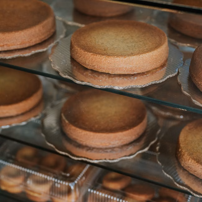 Padaria